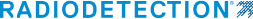 Radio Detection Logo
