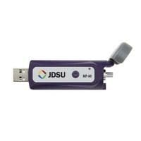 Power Meter, Light Source & VFL’s