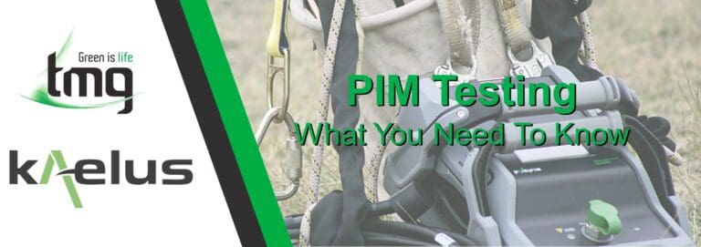 Read more about the article PIM Testing Guide – What You Need To Know