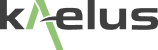 KAELUS Logo