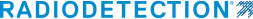Radiodetection Logo