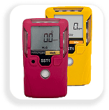 WatchGas SST1 Gas Detectors