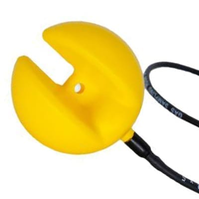 WatchGas Ball Float - main product image|WatchGas Ball Float - product view 2