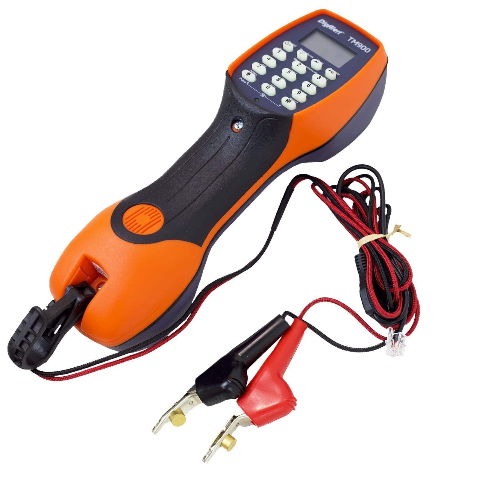 Tempo TM900 Telephone Test Set